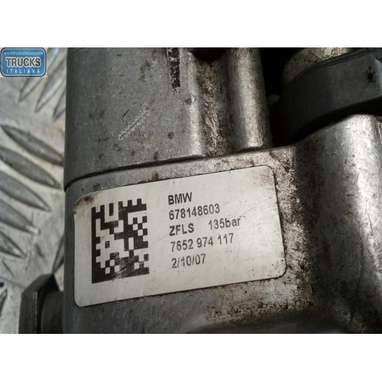 POMPA IDROGUIDA BMW Serie 5 (E60/E61) 2004> usato