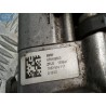 BMW POMPA IDROGUIDA BMW Serie 5 (E60/E61) 2004> usato