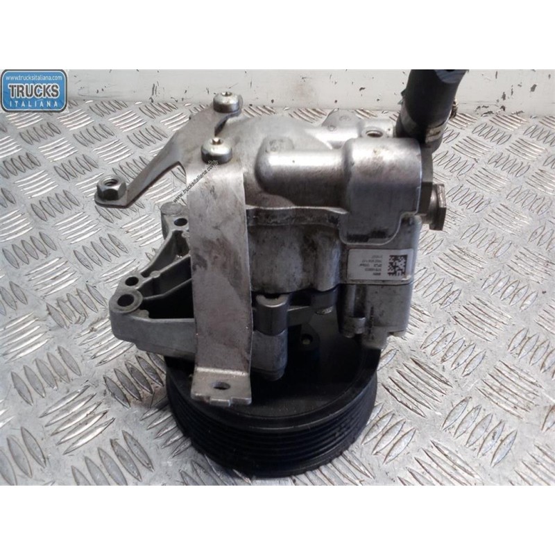 BMW POMPA IDROGUIDA BMW Serie 5 (E60/E61) 2004> usato