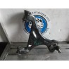 CONTROL ARM FRONT LOWER RIGHT  MERCEDES-BENZ van Vito-Viano (W639) 2003>2010 used