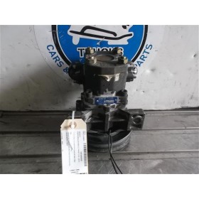 HYDRAULIC PUMP  FORD van...