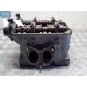 SUBARU HEAD ENGINE  SUBARU Legacy 1999>2003 used