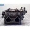 SUBARU HEAD ENGINE  SUBARU Legacy 1999>2003 used