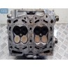 SUBARU HEAD ENGINE  SUBARU Legacy 1999>2003 used