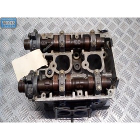 HEAD ENGINE  SUBARU Legacy...