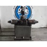 CAB LIFT PUMP  NISSAN truck Atleon used