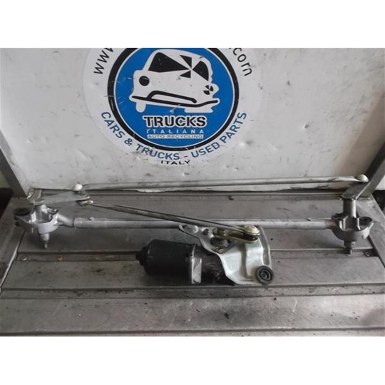 windshield wiper motor CHRYSLER PT Cruiser 2000>2005 used