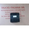CENTRALINE VARIE VOLKSWAGEN van Trasporter T5 2003>2009 usato