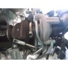 TURBOCHARGES 
 PEUGEOT 208 2012>2015 used