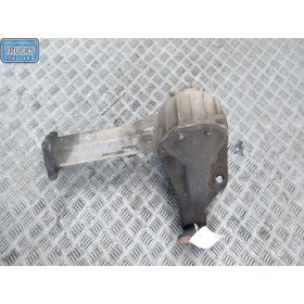 FRONT DIFFERENTIAL  KIA...