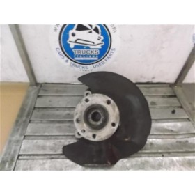 COMPLETE LEFT UPRIGHT...