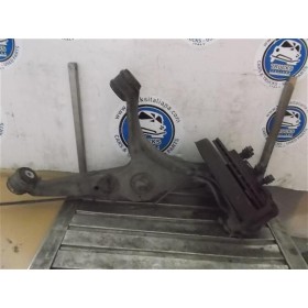 REAR LOWER RIGHT SWING ARM...