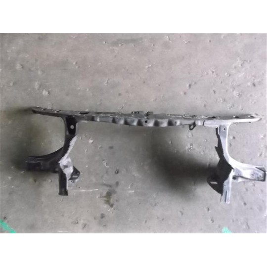 THE TOP FRONT SPOT-FACING  VOLKSWAGEN van Trasporter T5 2003>2009 used