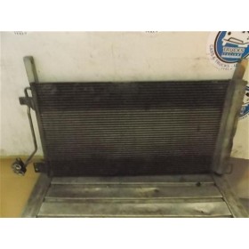 AIR CONDITIONER HEAT...