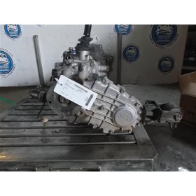 DISTRIBUTOR KIA Sportage...