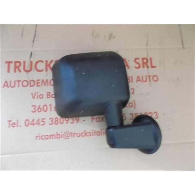 JEEP REARVIEW RIGHT  JEEP Wrangler (JK) 2007>2011 used