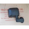 RETROVISORE DESTRO JEEP Wrangler (JK) 2007>2011 usato