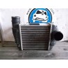RADIATORE INTERCOOLERS AUDI A6 2008>2012 (C6) usato