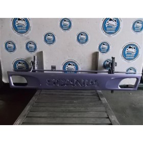 MASCHERINE SCANIA 144 usato