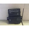 CENTRALINE VARIE AUDI A6 2008>2012 (C6) usato