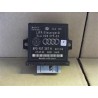 VARIOUS CONTROL UNITS  AUDI A6 2008>2012 (C6) used