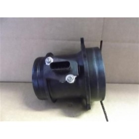 AIR-FLOW SENSOR AUDI A6...