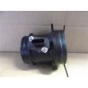 AIR-FLOW SENSOR AUDI A6 2008>2012 (C6) used