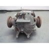 AUDI REAR DIFFERENTIAL 
 AUDI A6 2008>2012 (C6) used