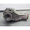 AUDI REAR DIFFERENTIAL 
 AUDI A6 2008>2012 (C6) used