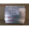 CENTRALINE VARIE MERCEDES-BENZ Classe A (W168) 1997>2001 usato