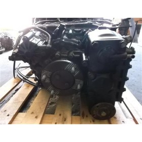 PTO RENAULT truck Premium...