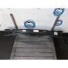 REAR CROSS BUMPER BMW Serie 3 (F30) Berl 2011> used