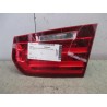 RIGHT REAR LIGHT ON BACK  BMW Serie 3 (F30) Berl 2011> used