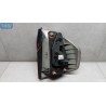 BMW FARO POSTERIORE ESTERNO SINISTRO BMW Serie X3 (E83) 2003> usato