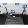 REAR CROSS BUMPER BMW Serie 3 (F30) Berl 2011> used