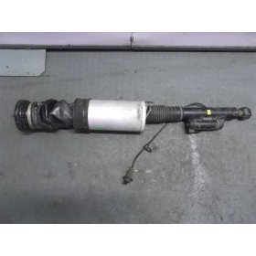 RIGHT BACK SHOCK ASSORBER...