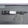 RIGHT BACK SHOCK ASSORBER  MERCEDES-BENZ Classe S (W220) 1999>2005 used