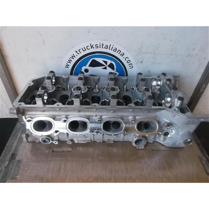 BMW TESTATA BMW Serie 3 (E92) M3 coupè nuovo