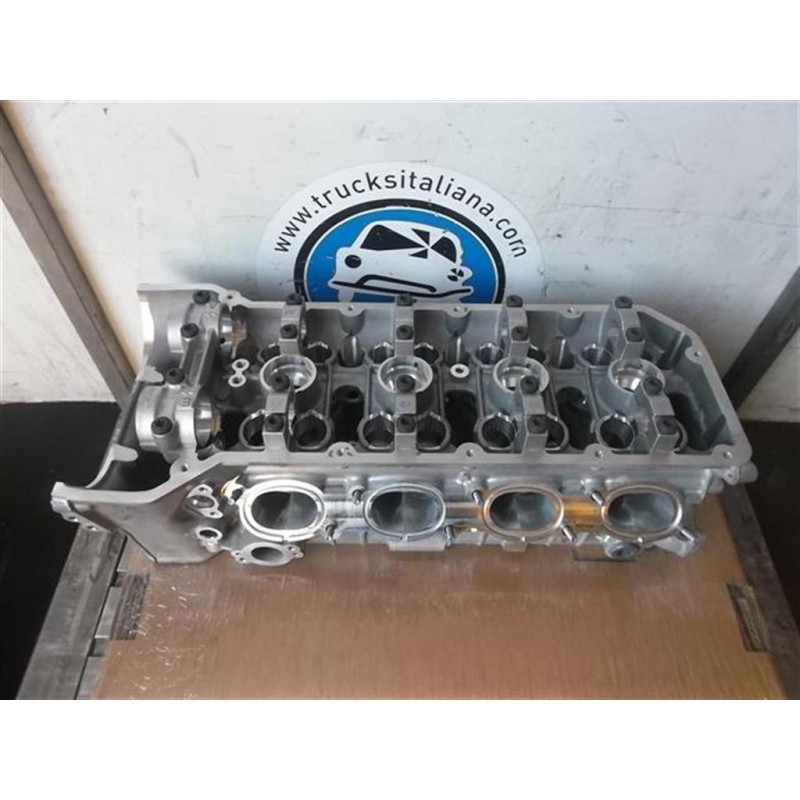 BMW TESTATA BMW Serie 3 (E92) M3 coupè nuovo