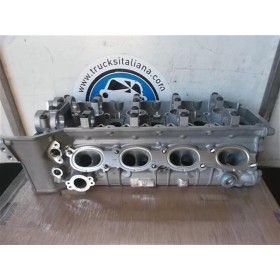HEAD ENGINE  BMW Serie 3...