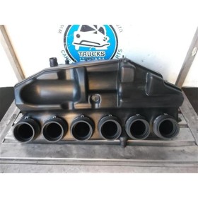 INTAKE MANIFOLD  BMW Serie...