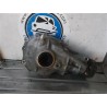 GRUPPO DIFFERENZIALE ANTERIORE BMW Serie X6 (E71) 2008>2014 usato
