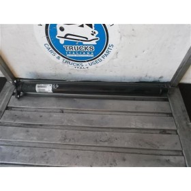 ALBERO TRASMISSIONE...