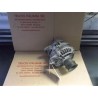 ALTERNATOR RENAULT truck Premium 1996>2005 used