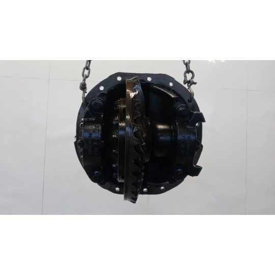 GRUPPO DIFFERENZIALE POSTERIORE RENAULT truck Premium 1996>2005 usato