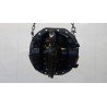 RENAULT truck GRUPPO DIFFERENZIALE POSTERIORE RENAULT truck Premium 1996>2005 usato