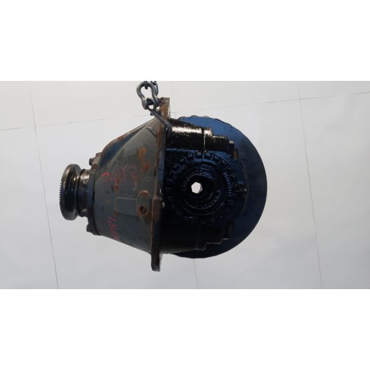 GRUPPO DIFFERENZIALE POSTERIORE RENAULT truck Premium 1996>2005 usato