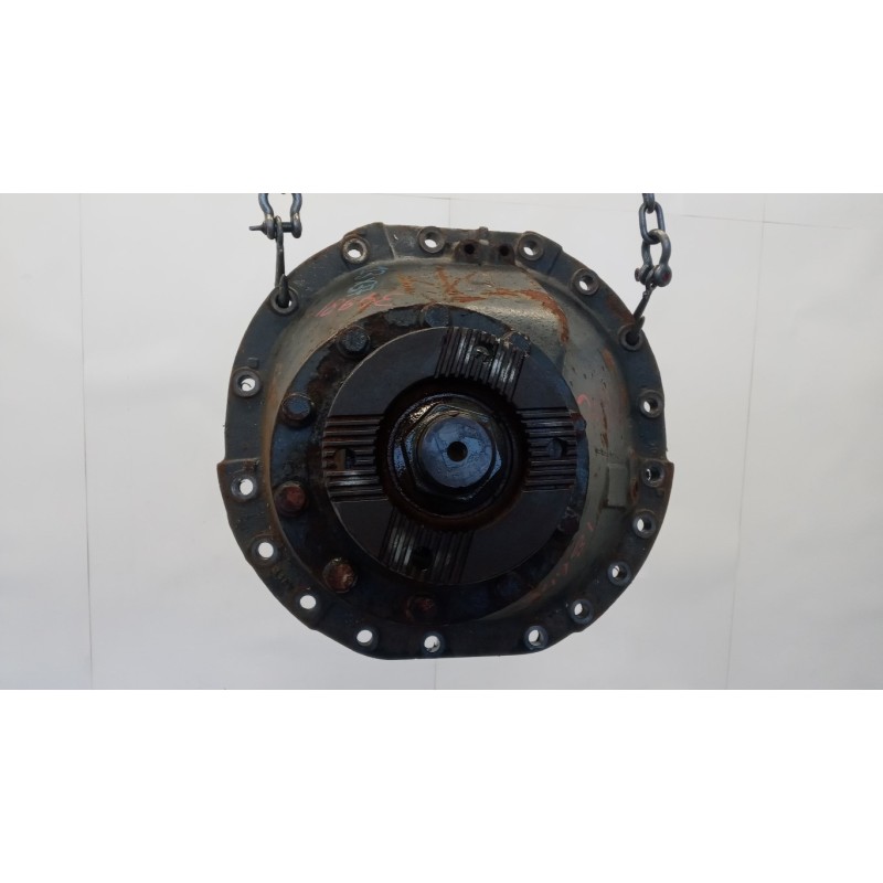 RENAULT truck GRUPPO DIFFERENZIALE POSTERIORE RENAULT truck Premium 1996>2005 usato