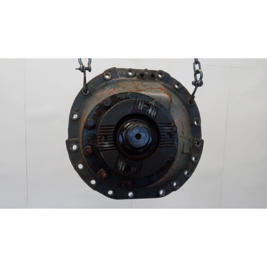 GRUPPO DIFFERENZIALE POSTERIORE RENAULT truck Premium 1996>2005 usato