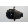RENAULT truck GRUPPO DIFFERENZIALE POSTERIORE RENAULT truck Premium 1996>2005 usato
